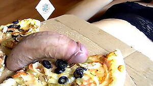 Amateur Cum On Food - Eating-cum-food Porn - BeFuck.Net: Free Fucking Videos & Fuck Movies on  Tubes