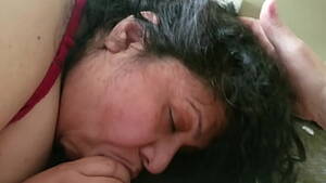 bbw mature latin pussyfucking - mature latina bbw' Search - XNXX.COM