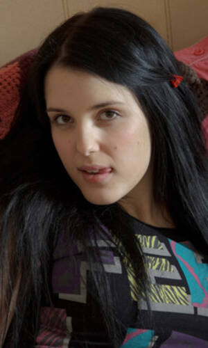 gina shannon - Gina Shannon Pornstar Profile - PornZog Free Porn Clips