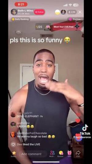 black funny videos - 150 Quick Saves ideas in 2023 | just for laughs videos, internet funny, comedy  funny videos