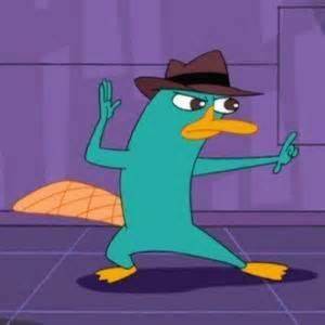 Baljeet Fucks Candace - This is a quiz for all the Phineas and Ferb Lovers! Included characters:  Isabella