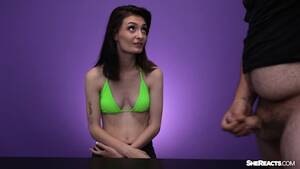 jerk off for me - Free Jerk Off For Me Porn | PornKai.com