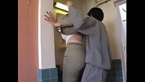 Japanese Aunt Fucking - japanese aunty' Search - XNXX.COM