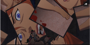 Batman Killing Joke Barbara Gordon Porn - DC Women Kicking Ass â€” First Look at Animated â€œThe Killing Jokeâ€ Now with...