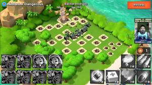 boom beach porn sex - Boom beach matchmaking guide