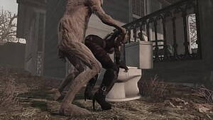 Ghoul Porn - Free Ghoul Porn | PornKai.com