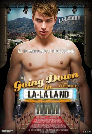 Jeremy Jackson Porn - Going Down in LA-LA Land (2011) - IMDb