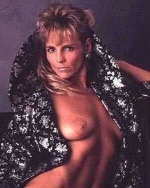 Erica Boyer Porn Galleries - Erica Boyer Nude Porn Pics Leaked, XXX Sex Photos - PICTOA