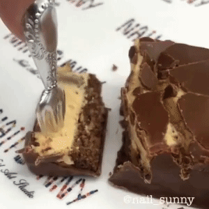 Kevin Ben 10 Porn Gif - Kevin Ben 10 Porn Gif | Sex Pictures Pass