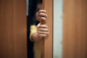 indian nudists handjob - Why Is Children's Masturbation Such a Secret? - The New York Times