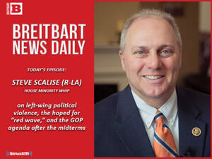 Monica Crowley Porn Days - Monica Crowley Articles - Breitbart