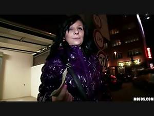 Maja Porn Black - public maja