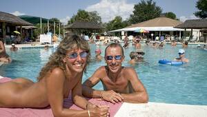 florida nudist resorts - Day Visits for First Time Visitors - Cypress Cove Nudist Resort Kissimmee  FL | Cypress Cove Nudist Resort