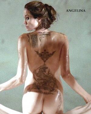 Celebrity Booty Porn - Ass Butt Bum - Hot! ..FAMOUS CELEBRITY Booty Parade Porn Pictures, XXX  Photos, Sex Images #605227 - PICTOA