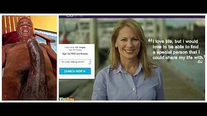 Dj Porn Captions - Watch capt - Pornpo, Captions, Babe Porn - SpankBang