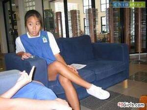 Chij Singapore - Pictures showing for Chij Singapore - www.mypornarchive.net