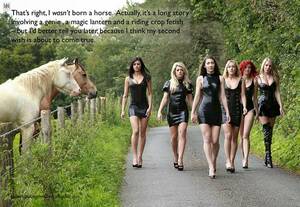 Animal Fantasy Porn Caption - Pictures showing for Animal Fantasy Porn Caption - www.mypornarchive.net