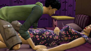 japanese mom cartoon porn - Japanese step Son Fucks Asian Mom After He Masturbated Watching Porn Videos  In Front Of The Computer - XVIDEOS.COM