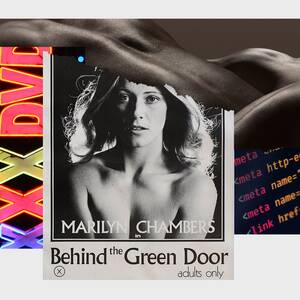 Most Racist Porn Ever Made - How Porn's Racist Metadata Hurts Adult Performers of Color | WIRED