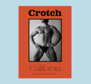 nude beach erection speedo - Crotch Magazine