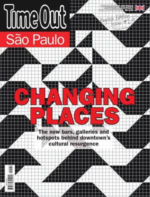 ava alvares - Revista Time Out SP - EN - Ed.29/abr. 2013 by Time Out SÃ£o Paulo - Issuu