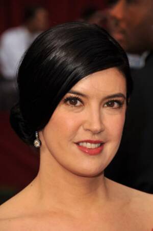 Asian Teacher Forced Porn - Phoebe Cates - IMDb