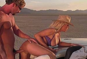 Jill Kelly Anal - Jill Kelly web cam