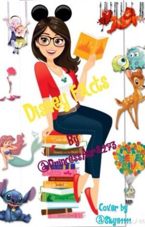 Good Luck Charlie Cartoon Porn - Disney Facts! - Facts 451-480: Good Luck Charlie Themed Page - Wattpad