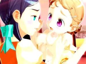 Cg Futanari Porn - Watch Rondeau Duo! - Game Cg, Futanari, 3D Hentai Porn - SpankBang