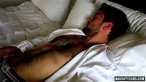 Hairy Gay Cum Porn - Watch Hairy gay anal with cumshot - Gay, Gay Anal, Anal Porn - SpankBang