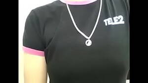 masturbating at work webcam - Free Webcam Masturbation At Work Porn | PornKai.com