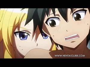 Anime Porn Xnxx.com - 