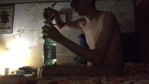 Gay Crack Smoking Sex - Boy smoke crack - ThisVid.com