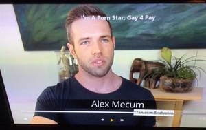 Alex Lambert Porn - Vincent Lambert on Twitter: \