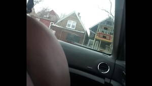 Black Chicago Prostitute Porn - Juicy booty Chicago hooker pt1 - XVIDEOS.COM