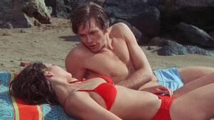 amature beach nudity - Oasis of Fear (1971) directed by Umberto Lenzi â€¢ Reviews, film + cast â€¢  Letterboxd