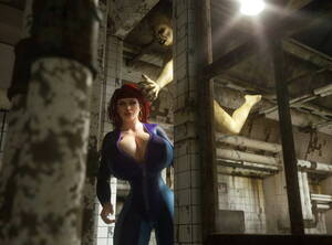 Monster Evil Porn - Evil Monsters Porn Pictures, XXX Photos, Sex Images #2678494 - PICTOA