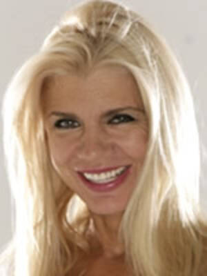 Barbie Page Porn - Barbie Paige Videos and Movies on DVD & VOD