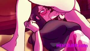 hardcore toon sluts - Two Hot Sluts Suck Cock Hardcore - Hentai Animation Uncensored watch online