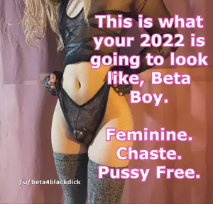 Betha Porn - This is what your 2022 is going to look like beta nude porn picture |  Nudeporn.org