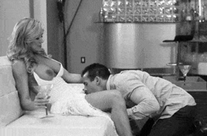 Middle Age Cougar Sex Gif - 23 Gif of Brandi Love, MILF pornstar and entrepreneur