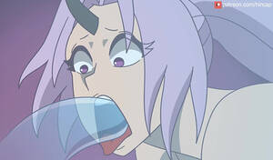 blue cartoon hd nude babe - Alien fucks a naked girl in the dark (3D porn cartoon hentai porn & cartoon  xxx videos [7039]