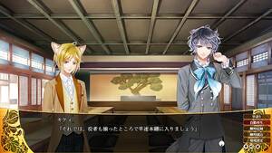 Anime Rosario Vampire Yukari Porn - oneshota.jpg