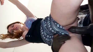 Deutsch Interracial - GERMAN INTERRACIAL PORN VIDEOS - PORN300.COM