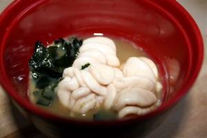 nasty asian food porn - Serious Eats