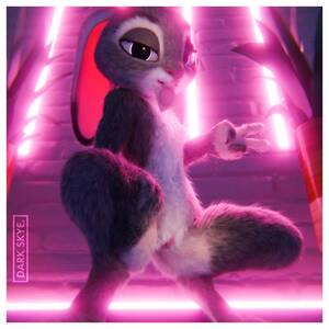 Judy Hopps Furry 3d Porn - Judy Hoops