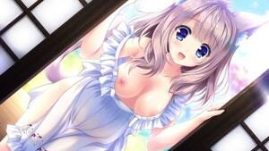 Hot Sexy Anime Girls Xxx - sexy demon anime girl at XXX Pic