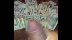 money cumshot - Money Make Me CUM - XVIDEOS.COM