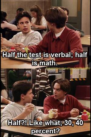 Boy Meets World Porn Captions Gay - Boy Meets World Porn Captions Gay | Sex Pictures Pass