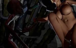 Abduction Porn 3d Sci Fi - Abduction Porn 3d Sci Fi | Sex Pictures Pass